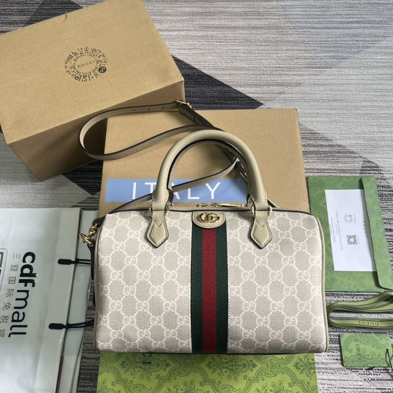 Gvc*1 boston bags